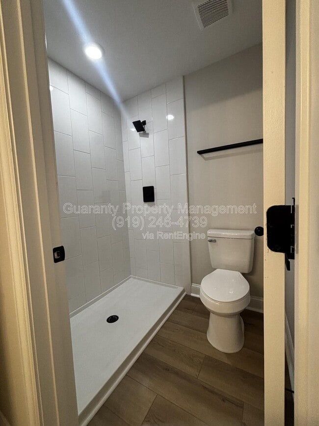 Building Photo - 101 St Matthews Rd