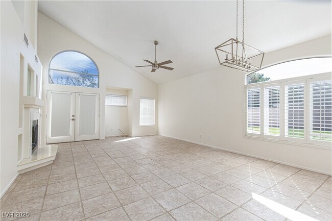 Building Photo - 3900 Triora St