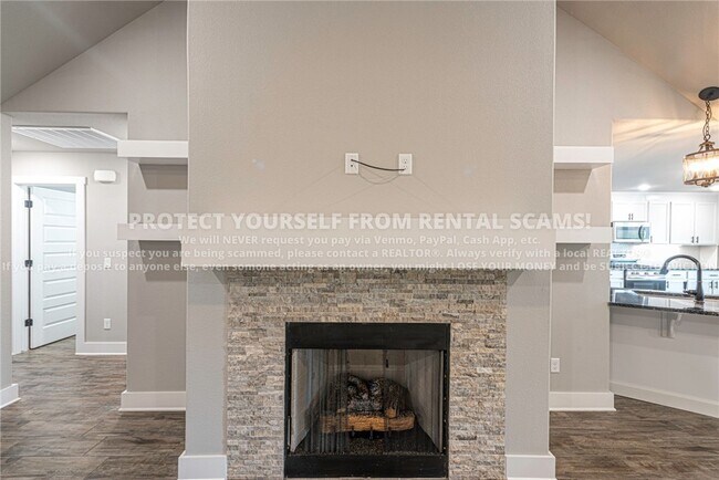 Building Photo - 45 W Pitts St