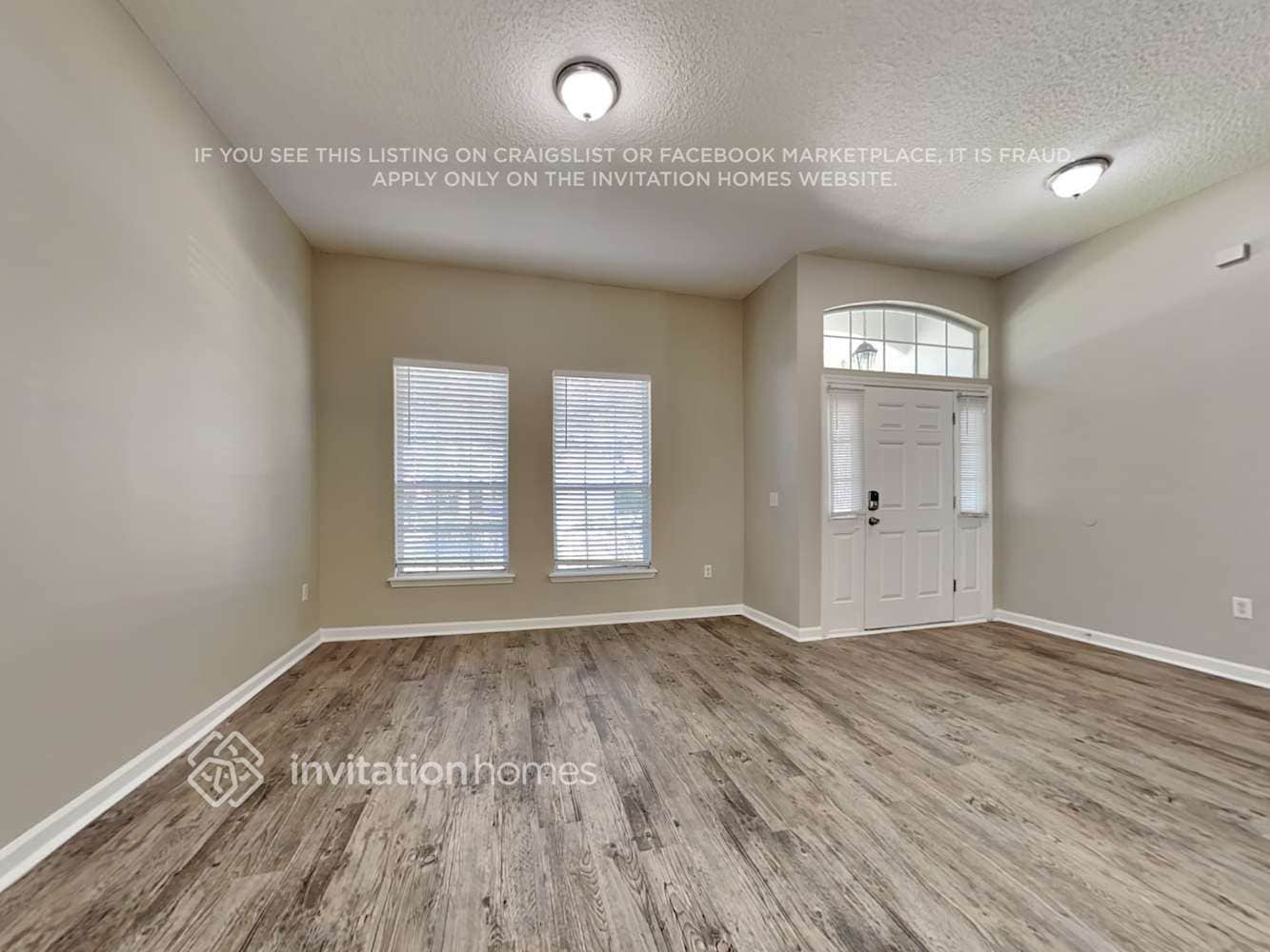 Building Photo - 3813 Westridge Dr