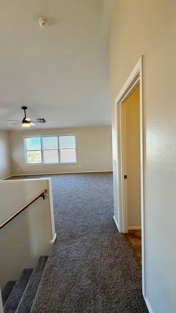 Building Photo - Spacious Surprise home with large backyard