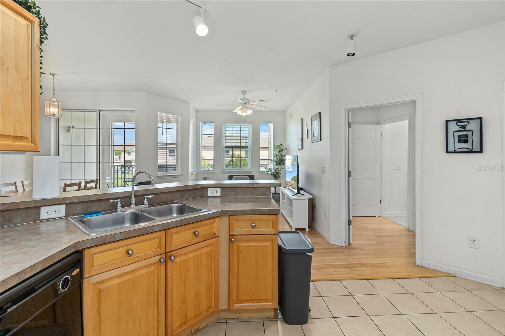 Building Photo - 614 Terrace Ridge Cir