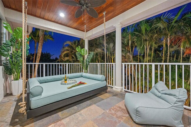 Building Photo - 1958 SE 21st Ave