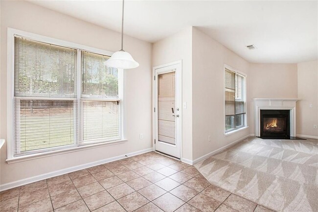 Building Photo - 1287 Calistoga Way