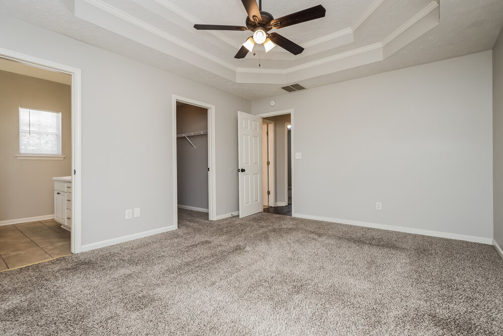 Building Photo - 685 Chaseridge Dr