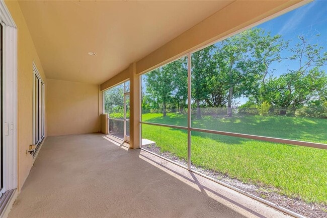 Building Photo - 11415 52nd Ct E