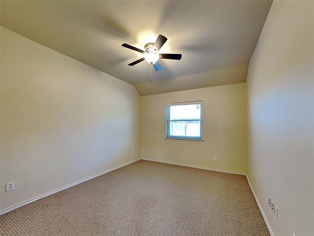 Building Photo - 1032 Bending Oak Dr