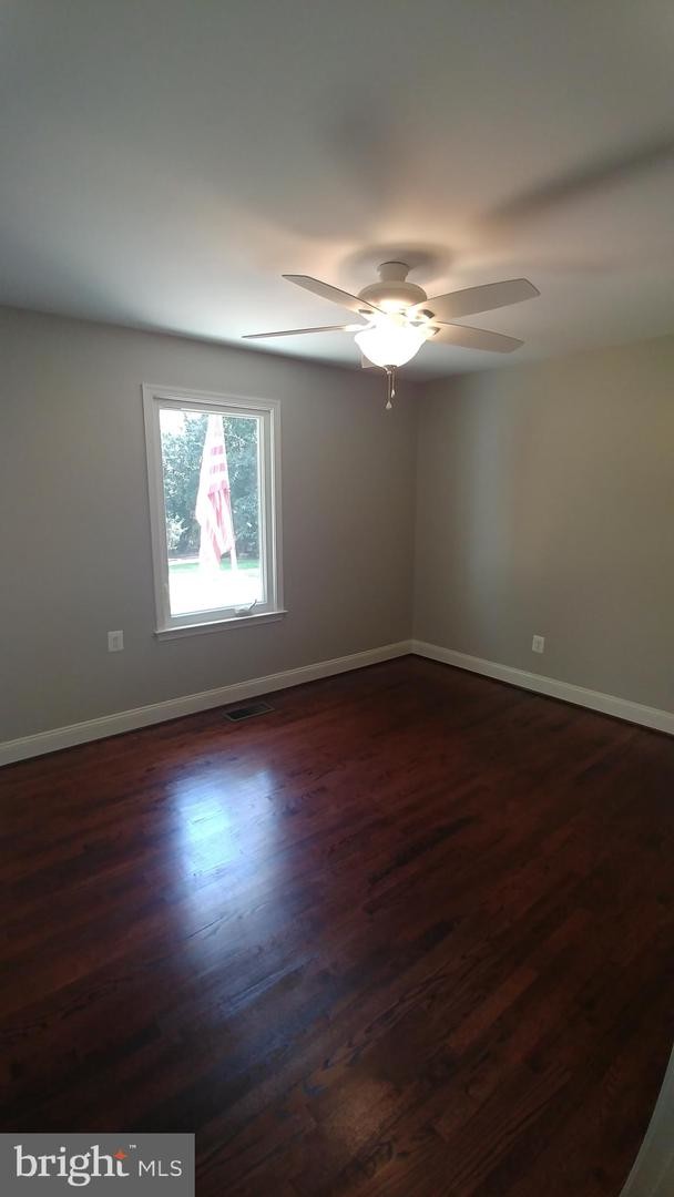 Building Photo - 3789 Ivory Rd