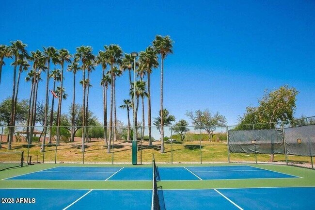 Building Photo - 17564 W Verdin Rd