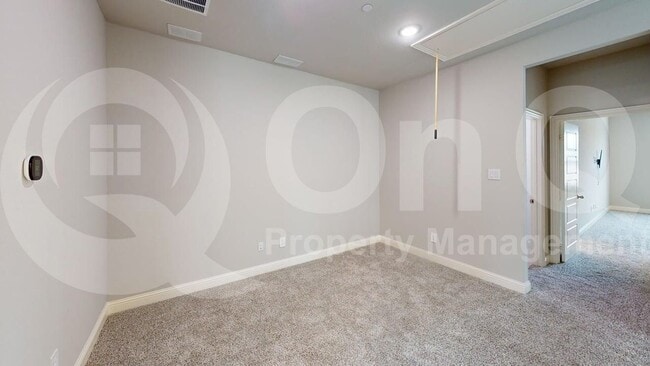 Building Photo - 12982 Jk Ojha St