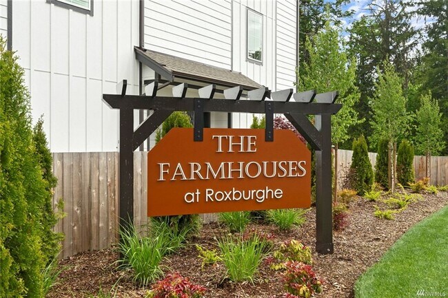 Building Photo - 2 Bedroom 2.5 Bath | 2 Car Garage | 2,900.00