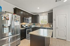 Building Photo - 5319 Ivory Glass Dr
