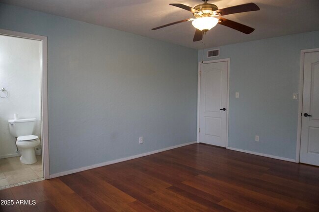 Building Photo - 8334 N 55th Ave