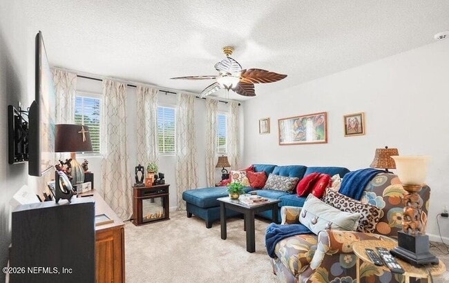 Building Photo - 11442 Eagle Vail Ct