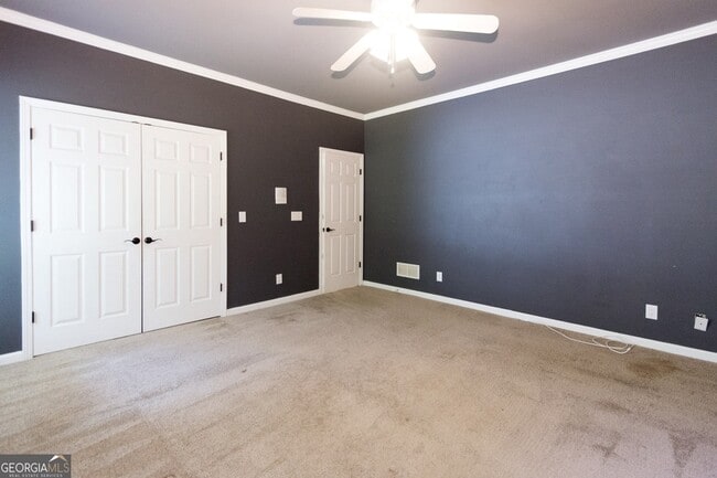 Building Photo - 5166 Wheeler Dr