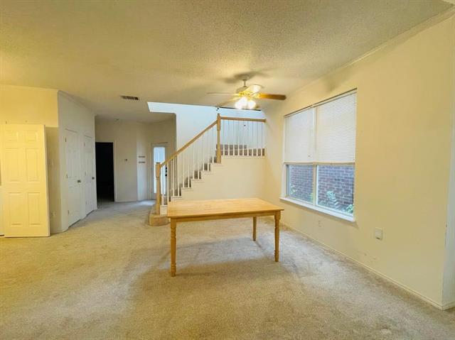 Building Photo - 6008 Longley Ct