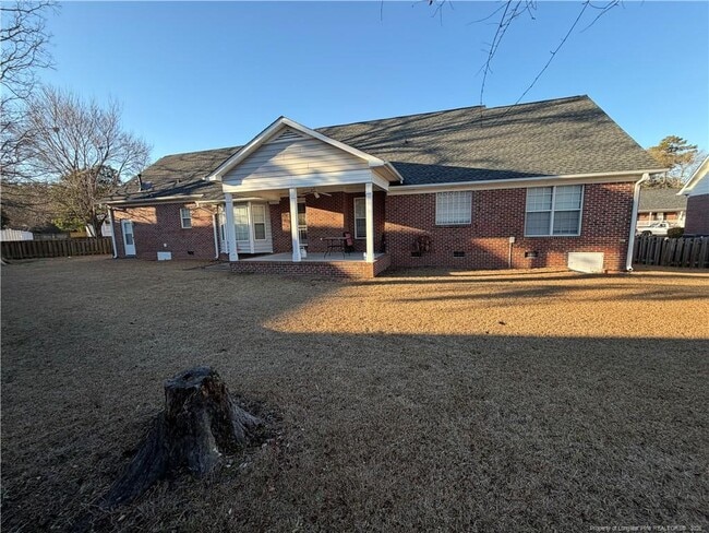 Building Photo - 3829 Sunchase Dr