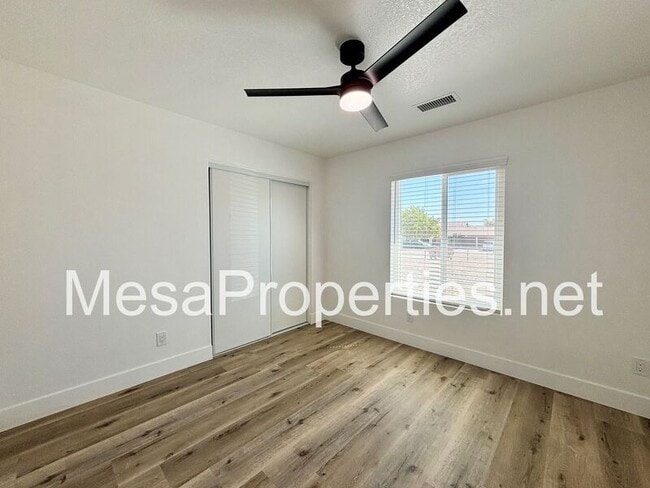 Building Photo - 8204 Kingston Ave