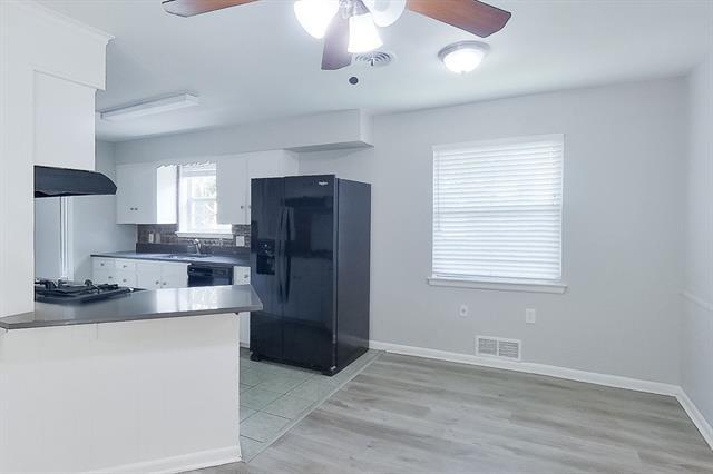 Building Photo - 3240 Springwood Ln