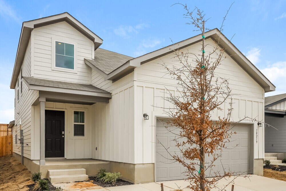 Building Photo - 10219 Monte Carmel Pl