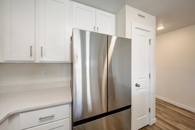 Building Photo - 11144 Maroon Bells Dr