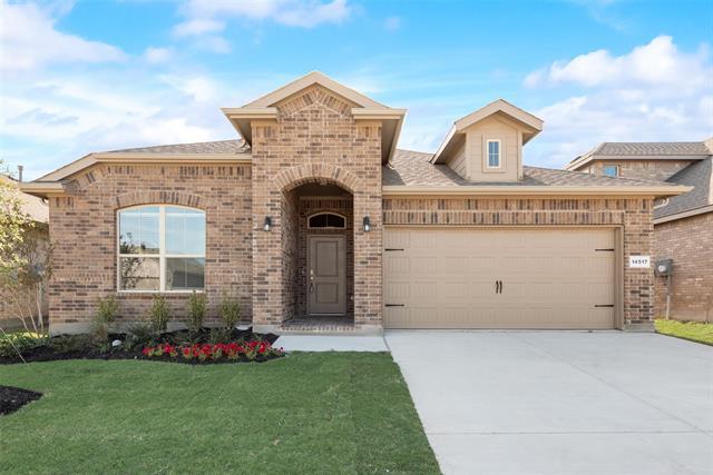 Building Photo - 14425 Bootes Dr