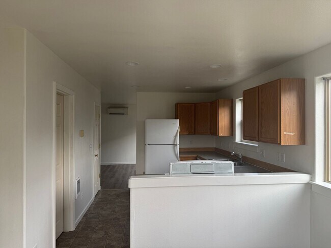 Building Photo - 2430-2438 E Whiteaker