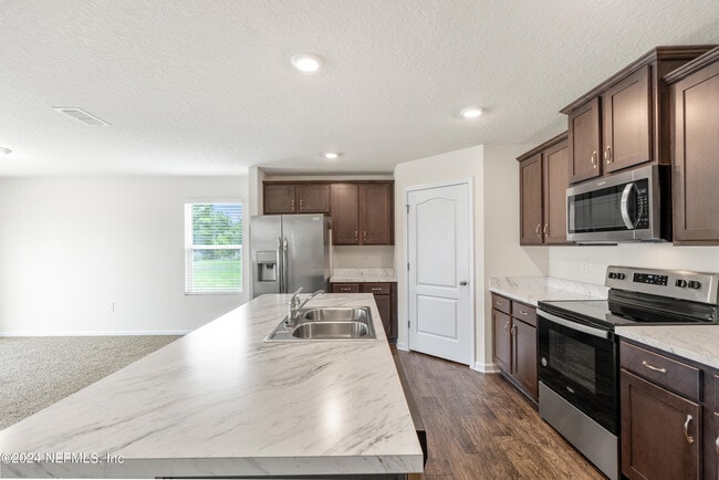Building Photo - 3018 Fisher Oak Pl