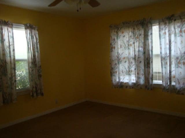 Building Photo - 1801 Wilkinson Rd