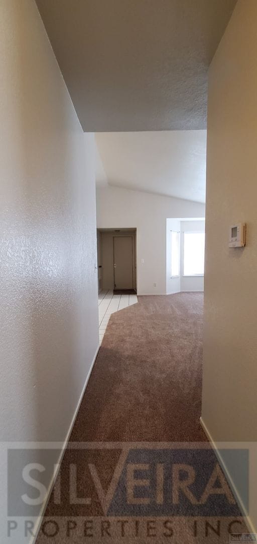 Building Photo - Gated Community 3 Bedroom 2 Bath in Preisker Gardens!