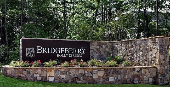 Building Photo - 113 Gabbro Pl