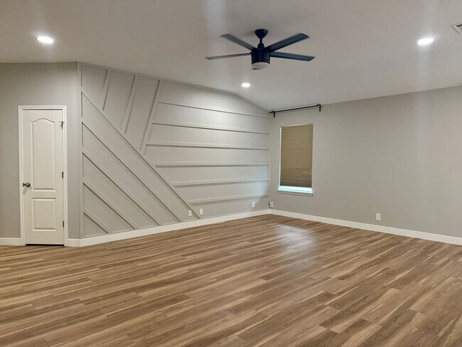 Building Photo - 1031 Bobcat Crk, San Antonio, TX 78251