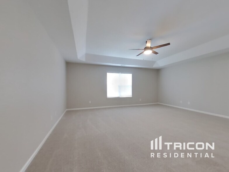 Building Photo - 4635 Christenbury Hills Ln
