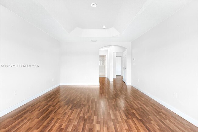 Building Photo - 11552 NW 69th Terrace