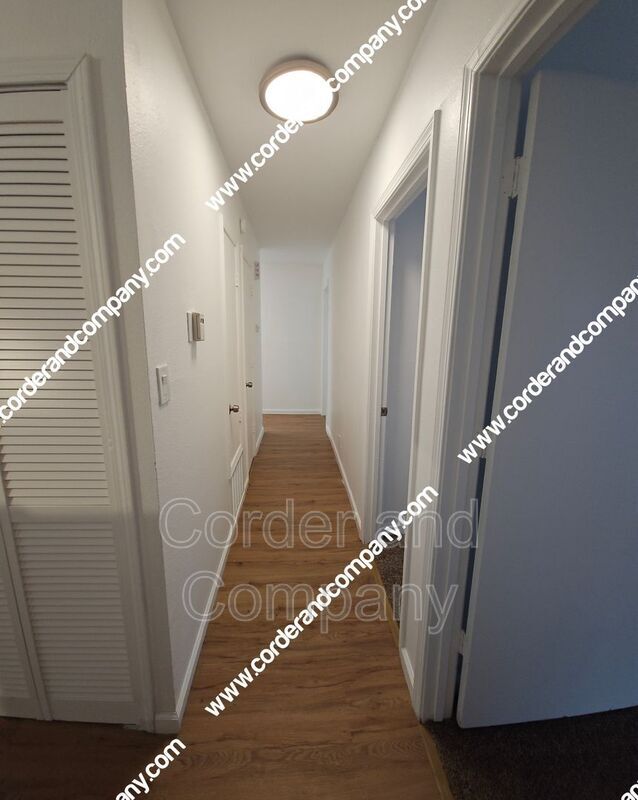 Building Photo - 120 17th St SE