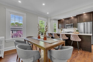 Building Photo - 3 Murray Ave