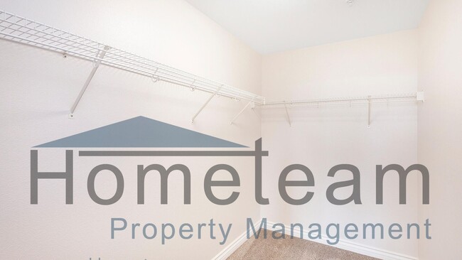 Building Photo - 1863 Opaline Pl