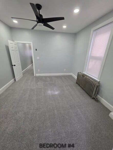 Building Photo - 636 N 63rd St