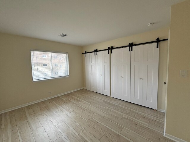 Building Photo - 9449 Bay Colony Dr