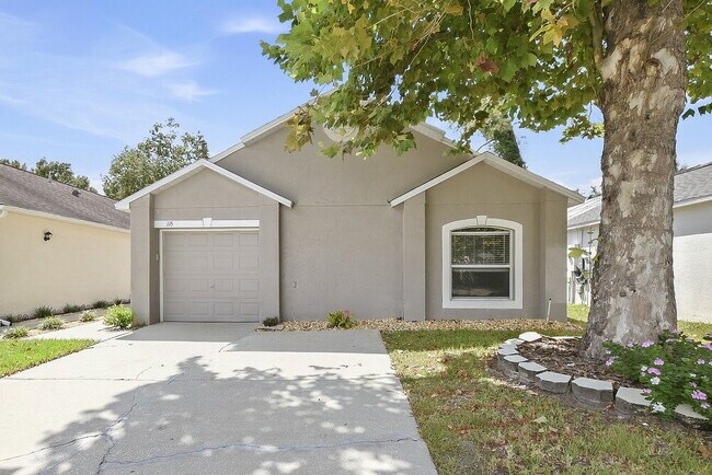 Building Photo - 115 Placid Woods Ct