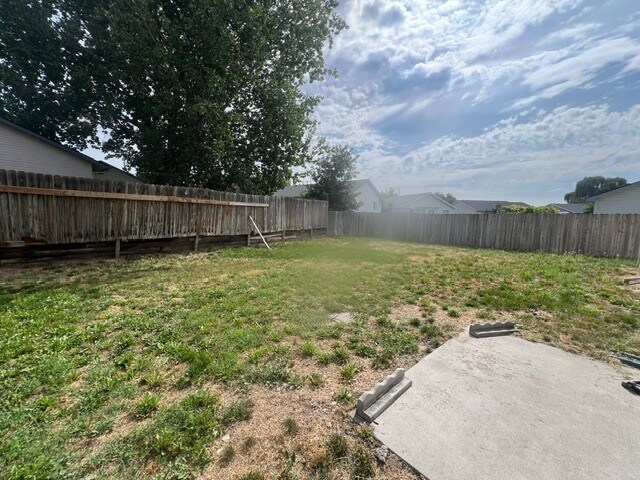 Building Photo - Spacious 3 Bedroom 2 Bath House for Rent in Nampa!