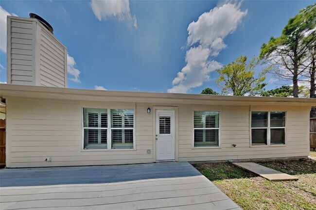 Building Photo - 14707 Arbor Trace Ct