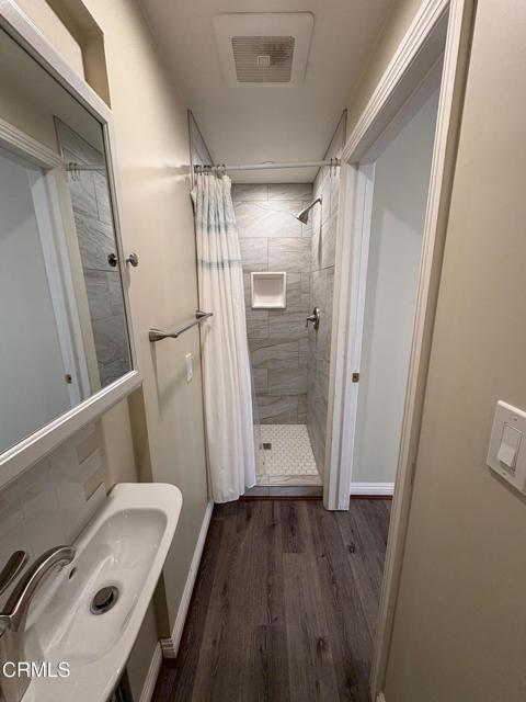 Building Photo - 2182 E Dudley St