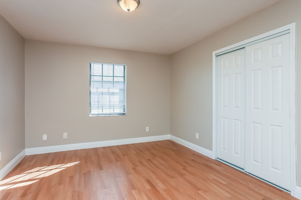 Building Photo - 360 Melton Dr