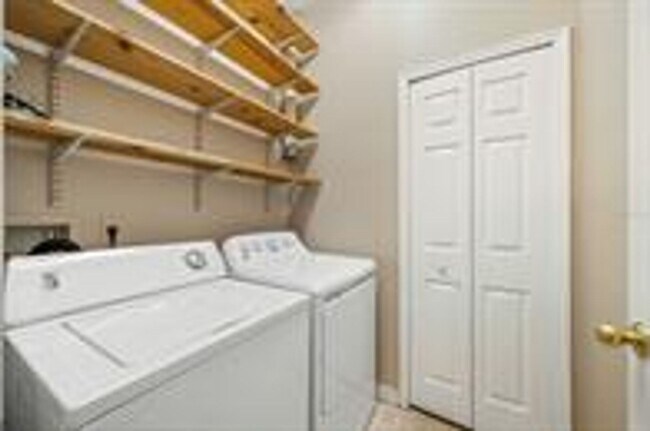 Building Photo - Luxury Lake Nona Townhome in Gated Community | 3BR + Garage + Resort-Style Amenities