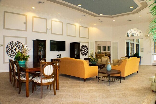 Building Photo - 1282 Butterfly Orchid Rd