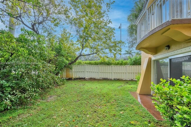 Building Photo - 3197 SW 128th Way