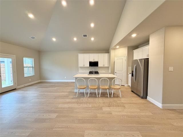 Building Photo - 769 Poppy Ln