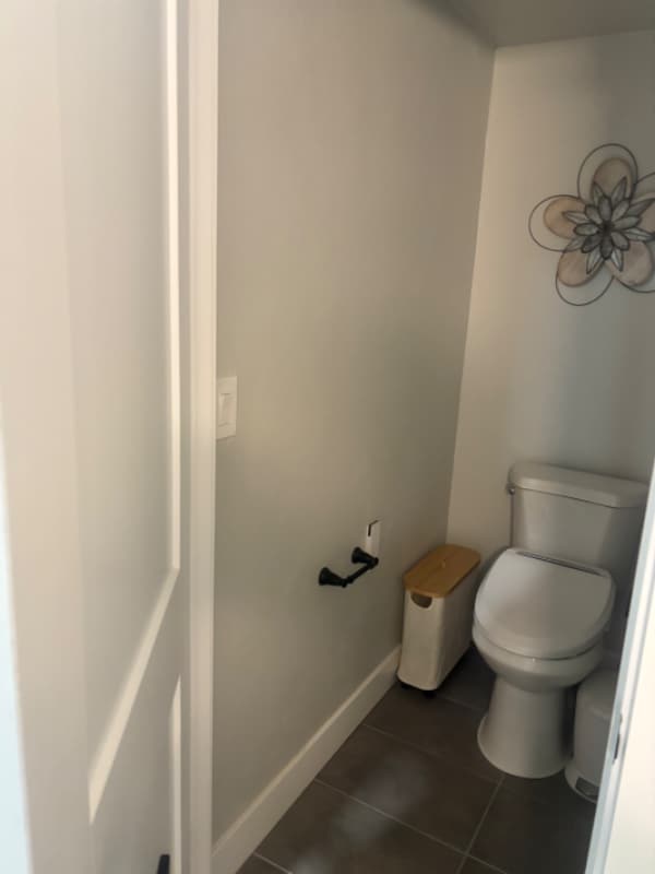 Building Photo - 3524 S Blair Cir