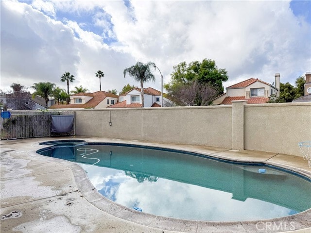 Building Photo - 30107 Vía Palermo